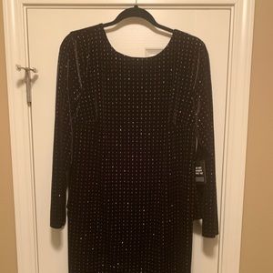 Express Women’s Party Dress